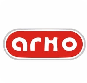 خرید محصولات رنگ آرکو