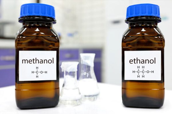 methanol-vs-ethanol2_800x532 (1)