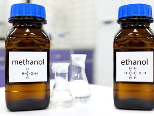 methanol-vs-ethanol2_800x532 (1)