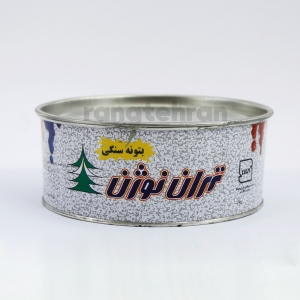 بتونه سنگی دو کیلویی نوژن به همراه هاردنر | شرکت پخش رنگ تهران