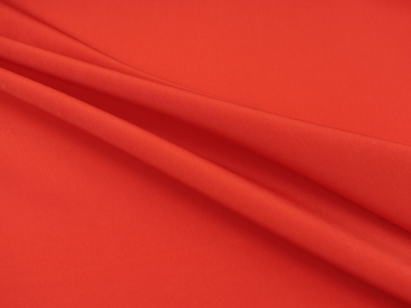 رنگ قرمز در مد و پوشاک | شرکت پخش رنگ تهران